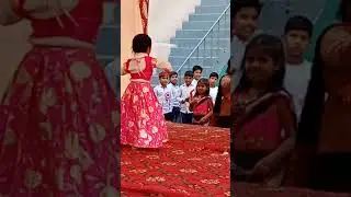 Sardar patel sr.sec.school pavi loni