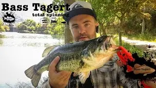 Pesca ao Achiga no Rio Douro