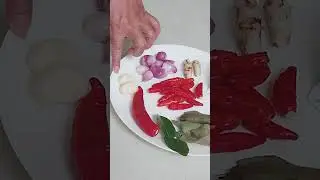 Brongkos Kluwek Sapi With Maria Utub! #shorts #makanan #brongkos #kluwek #resepmasakan