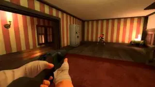 cp_manor_event: 30 июля 2011 в 0:08 PM