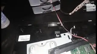 reparacion de tv bravia kdl40w600b