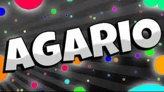 SKIN TYT/ AGAR.IOMODS