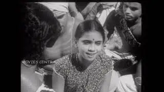 Athiparam Porule HD Song | Santhanadevan
