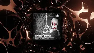 Abstrakt Sonance - FPJ | Deep Dubstep