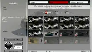 Aeriagames.com - Project Torque