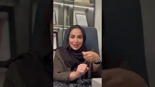 وش سبب إنتاجية م.سديم؟