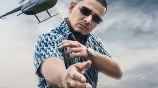 🤔Support💀 video 😱
