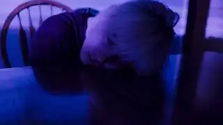 Billie Eilish - Wildflower (Climax Version)