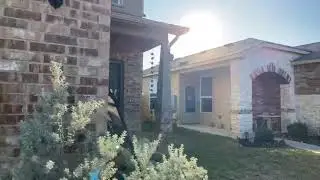 9321 Southwick Austin Tx 78724