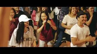 Inspired27 Family Goes To Bali Vol #3