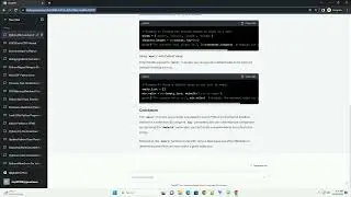 Default function in Python using min