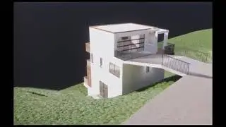 643 N DIMMICK DR, Mt. Washington - Los Angeles, CA 90065