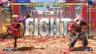 throw loop to ragequit combo