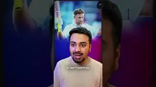 🚨Best Test Batsman🤯