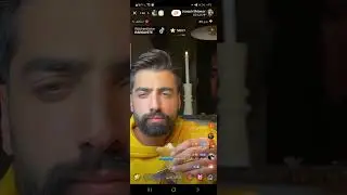 ليف جوزف مدور مباشر 💙🥰🥰❤️❤️❤️💙💙💙💙💙💙💙
