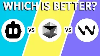 Cline vs Cursor vs Windsurf (2026) - Which One Is BEST?