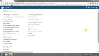Outlook Will Not Let Me Send Emails to Gmail : PC Know-How
