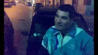 PAsquale la BEfana