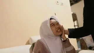 TUGAS IKLAN LAYANAN MASYARAKAT OLEH MUN'AM JUDUL HARGAI BUKU JENDELA MASA DEPANMU - PKL FA_CINEMA.ID
