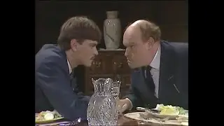 Brass - Series 1, Episode 6 (1983)