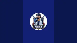 BOHAR CRICKET CLUB is live