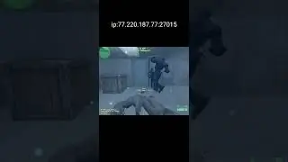 #cs16 #cs #csgo#counter #strikeuz #cs1.6#cs1 #cs16best #csmoments #cs16zombie
