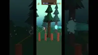 WALK MASTER - level 69 #shorts
