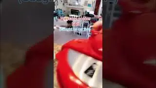 #funny #cookingfails