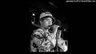 [FREE] Type Beat Макс Корж x Ramil x Канги Type Beat - 
