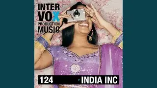 Wide India