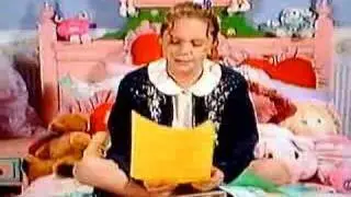 Ask Ashley