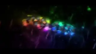&bull; PolooArts Intro &bull;  [60 FPS] | by WireDZN ❤ Dankeee c:
