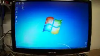 Part 3 How to remove Windows Prime Shield or Windows Ultimate Booster Virus MAH02638