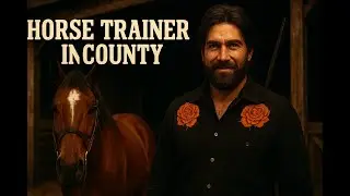 Karan Roy In Samatva RDR2 RP...!!!