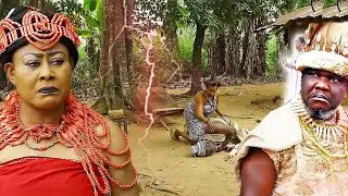Just Released Now [KING'S PALACE] - Best of Ugezu J Ugezu & Ngozi Ezeonu Latest 2026 Nigerian