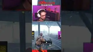 Nothing But DEATH BOXES in Vigor the Game! Team Killer Challenge
