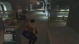 Check the description if you wanna know the glitch