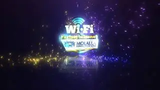 2019 MCC Wi-Fi Logo - Machine - Bumper