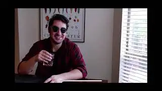 The Poconos