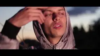 GARFIO - CORAZÓN DE ACERO (VIDEOCLIP)