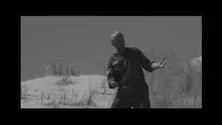 Beachworld (Chad Bolling) 2015 - Clip