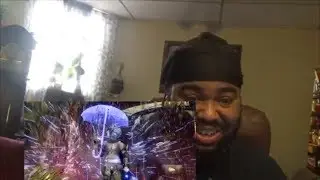 Destiny 2: Shadowkeep &ndash; Launch Trailer REACTION