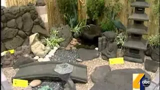 Expo Showcases Hawaii's New Green Home Ideas