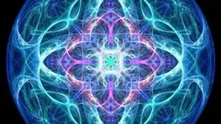 Ambient Generation - Electrotech