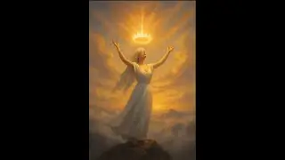 SIA - Crowned in Mercy (2025 Official Music Video) OUT NOW!