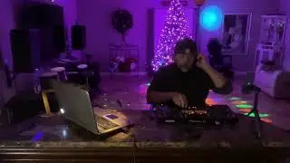 First True Love Freestyle mix Vol 1 Cynthia Johnny o, Lil Suzy . DJ Patria