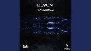 Backroom