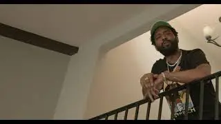 Klass Money - Never Let Em (Official Music Video)