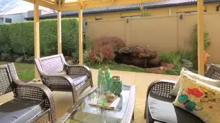 57 Dobbin Circuit Nicholls 2913 ACT