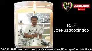 Emission KotZot Avec MrJ  (Connecting Mauritian Around the world)